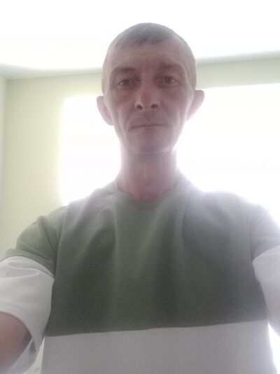  ,   , 46 ,     , c , 