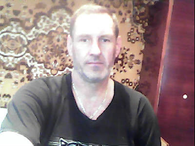  ,   , 60 ,   