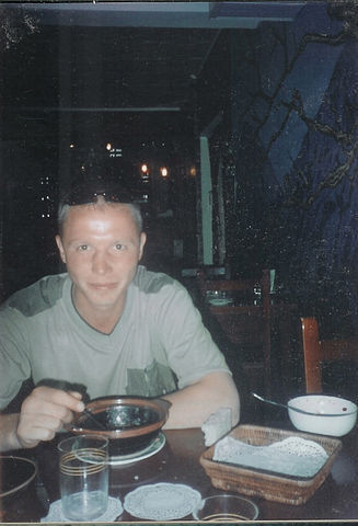 ,   , 45 ,   
