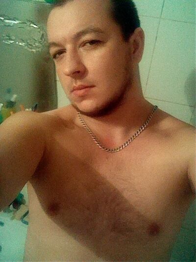  --,   , 36 ,   ,   , c , 