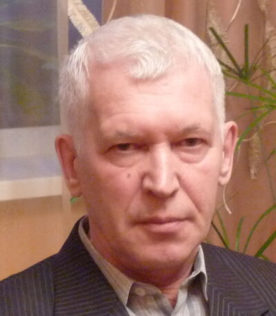  ,   , 77 ,   ,   