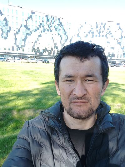  -,   , 29 ,   ,   