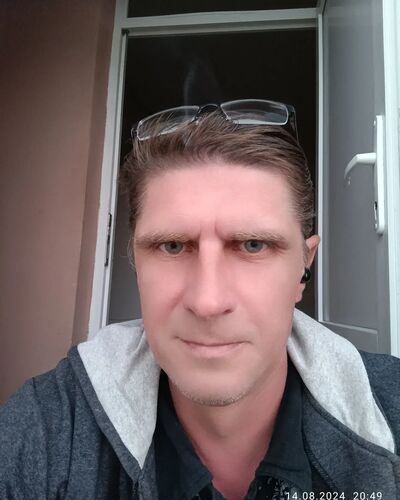  ,   , 45 ,     , c , 