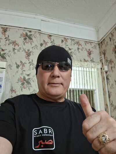  ,   , 59 ,   ,   