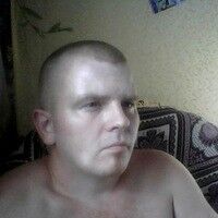  ,   Slavon, 34 ,   ,   , c 