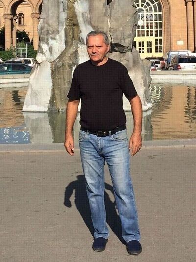  ,   , 59 ,     