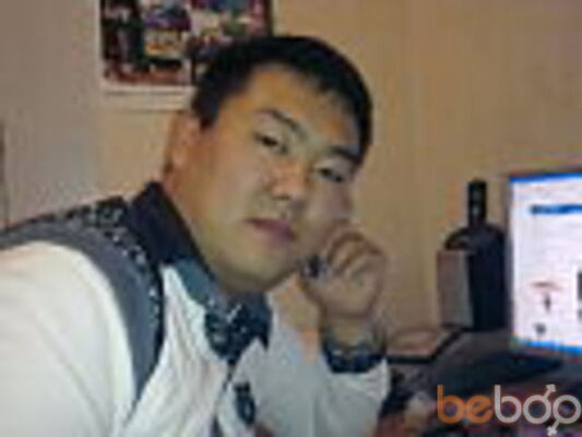  ,   Evgen, 38 ,   