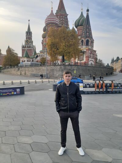  ,    , 26 ,   ,   