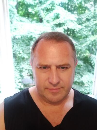  ,   , 50 ,   ,   , c , 