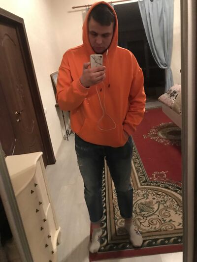  ,   , 27 ,   ,   