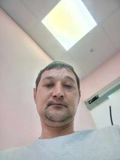  ,   , 42 ,   c 