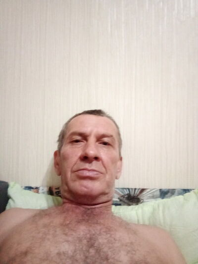   ,   , 57 ,   ,   