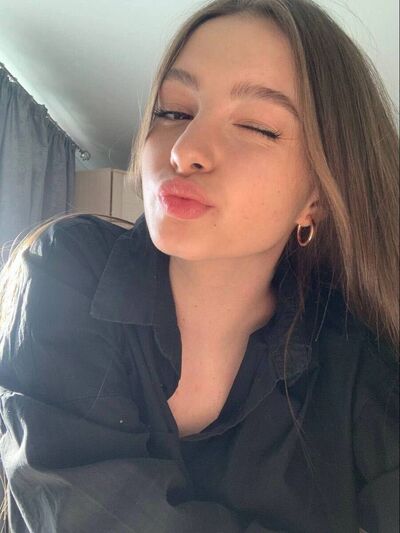  ,   , 19 ,   ,   , c , 