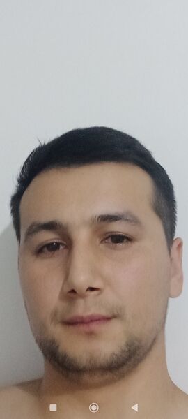  ,   Temur, 28 ,   ,   