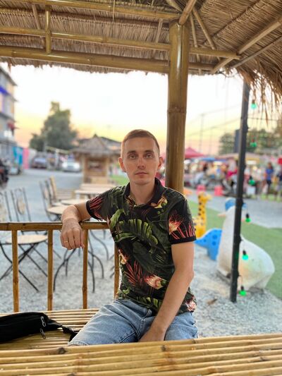  ,    , 30 ,   ,   
