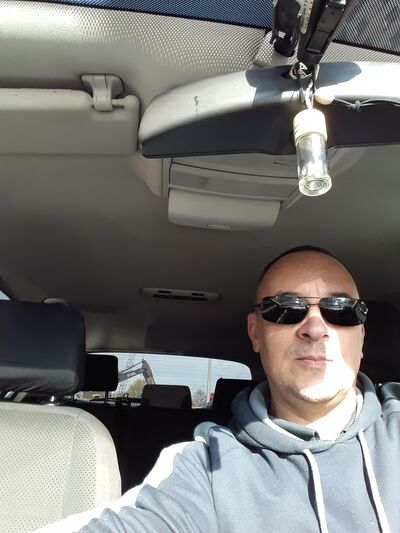  Aalden,   Sergei, 48 ,   ,   