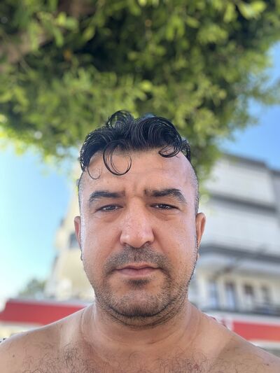 Alanya,   , 40 ,   ,   , c , 