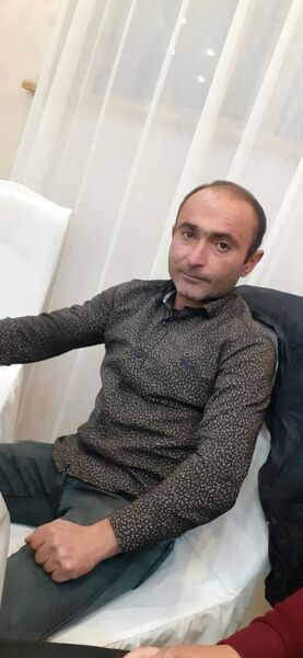  ,   Grigor, 44 ,   ,   