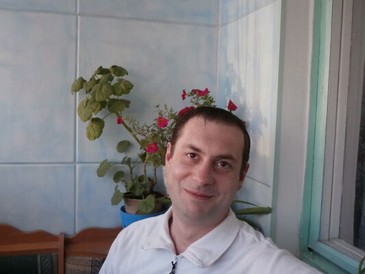  ,   , 46 ,   c 