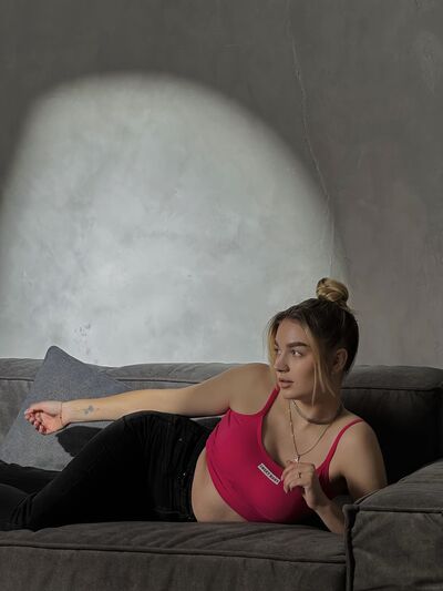  ,   , 22 ,   ,   