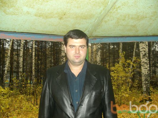  ,   Artem, 46 ,   