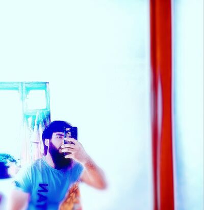  ,   Iso, 25 ,   ,   