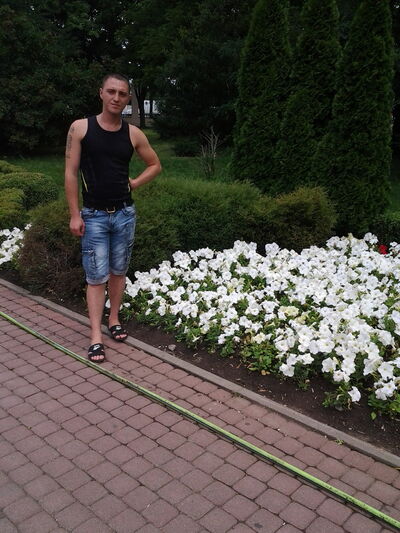  ,   , 37 ,   