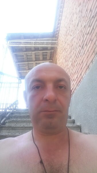  ,   Gia, 44 ,   ,   , c 