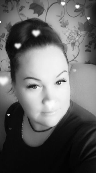  ,   , 40 ,   c 