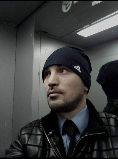  ,   , 35 ,   ,   , c , 
