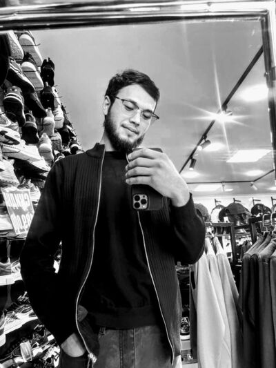  ,   Dima, 24 ,   ,   