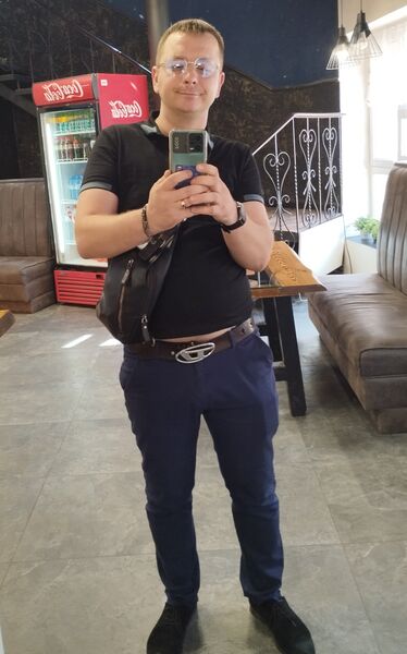  ,   , 29 ,   c , 