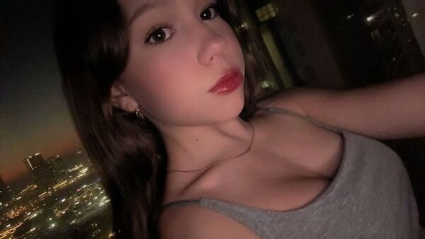  ,   Moon, 19 ,   ,   