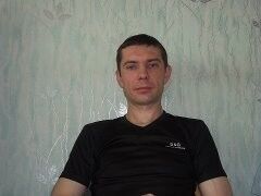  ,   Aleksandr, 47 ,   