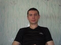  ,   Aleksandr, 46 ,   