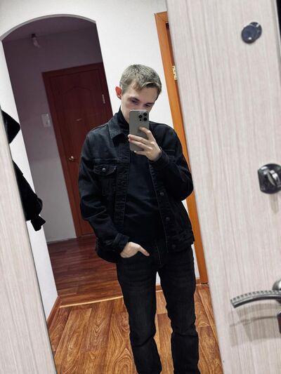  ,   , 22 ,   ,   , c , 