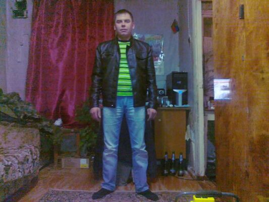  ,   , 40 ,   ,   , c , 