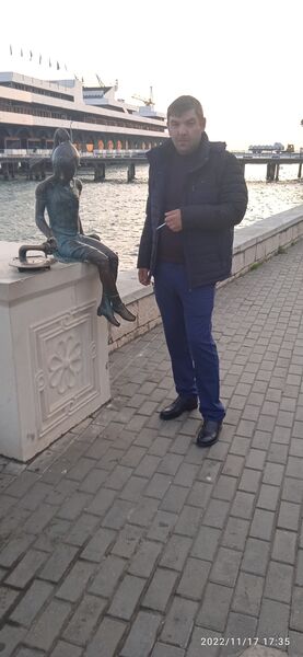  ,   Karlovich, 40 ,   c 