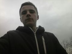  ,   , 26 ,   
