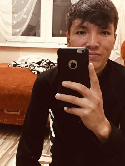  -,   , 24 ,   ,   