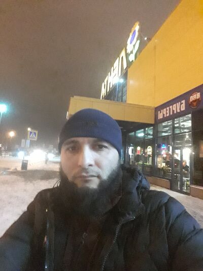  -,   , 40 ,   