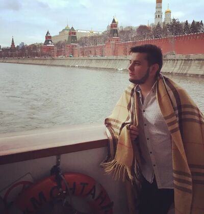  ,   Sergey, 29 ,   , 