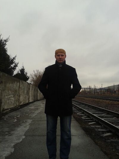  -,   , 39 ,   ,   , c 