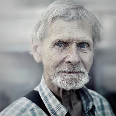  ,   , 75 ,   ,   