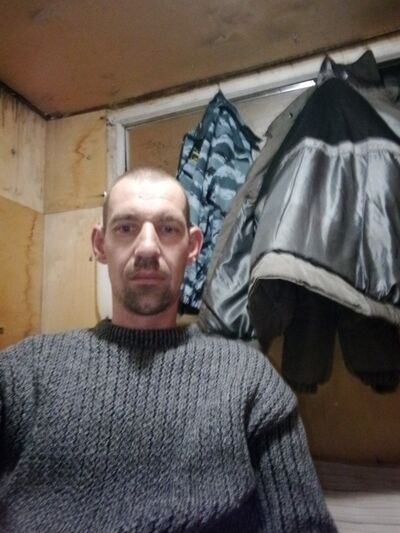  ,   Ivan, 39 ,   ,   , c , 