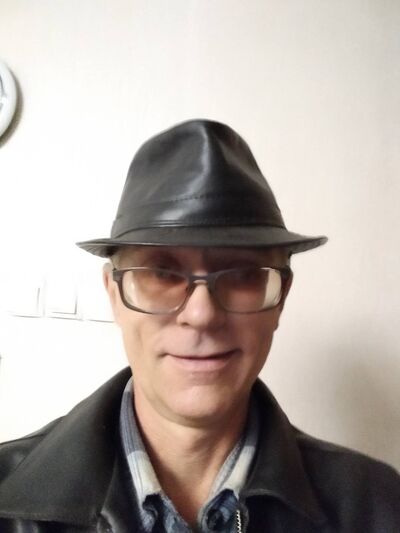  ,   , 52 ,   c 