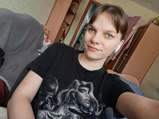  --,   , 26 ,   c 