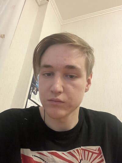  ,   , 25 ,   ,   , c 