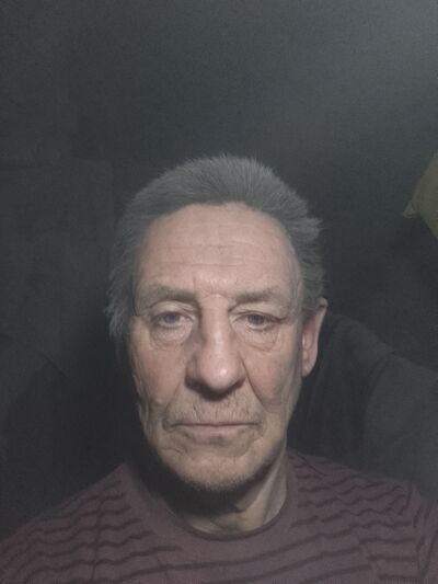  ,   , 64 ,   ,   