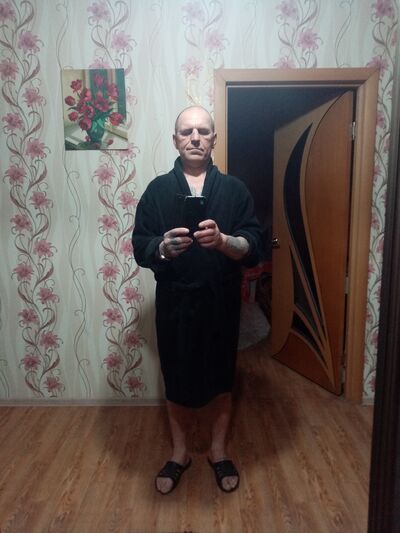  ,   , 57 ,   ,   , c , 